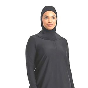 Swim Hijab